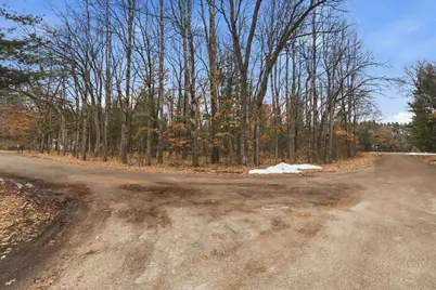 1179 Czech Avenue, Friendship, WI 53934 - Photo 17