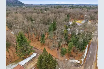 1179 Czech Avenue, Friendship, WI 53934 - Photo 3