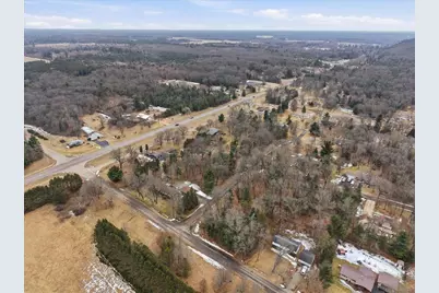 1179 Czech Avenue, Friendship, WI 53934 - Photo 13