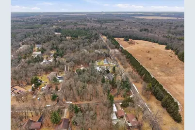 1179 Czech Avenue, Friendship, WI 53934 - Photo 11