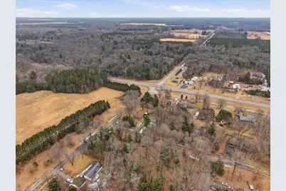 1179 Czech Avenue, Friendship, WI 53934 - Photo 9