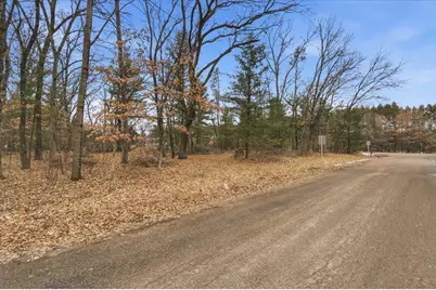 1179 Czech Avenue, Friendship, WI 53934 - Photo 19