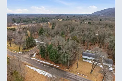 1179 Czech Avenue, Friendship, WI 53934 - Photo 5