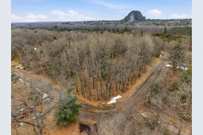 1179 Czech Avenue, Friendship, WI 53934 - Photo 1