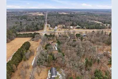 1179 Czech Avenue, Friendship, WI 53934 - Photo 7