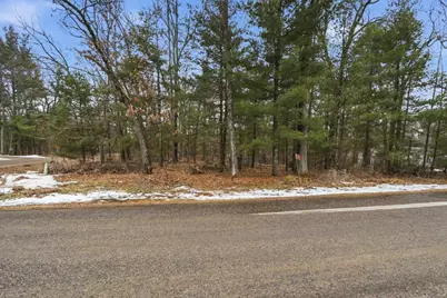 1179 Czech Avenue, Friendship, WI 53934 - Photo 15