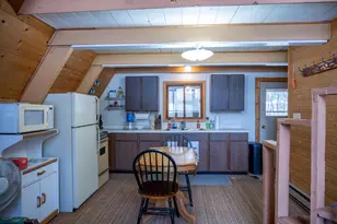 N8935 Deer Path, New Lisbon, WI 53950 - Photo 11