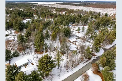 N8935 Deer Path, New Lisbon, WI 53950 - Photo 29