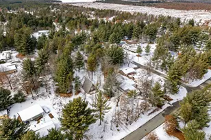 N8935 Deer Path, New Lisbon, WI 53950 - Photo 29