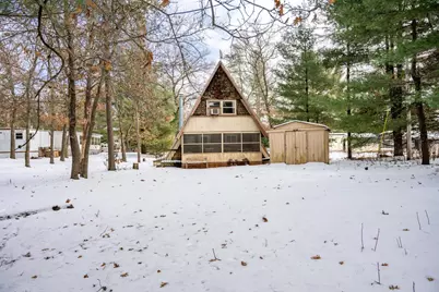 N8935 Deer Path, New Lisbon, WI 53950 - Photo 21