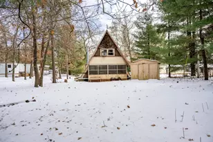 N8935 Deer Path, New Lisbon, WI 53950 - Photo 21