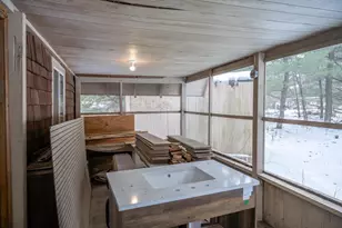 N8935 Deer Path, New Lisbon, WI 53950 - Photo 19