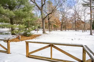 N8935 Deer Path, New Lisbon, WI 53950 - Photo 23