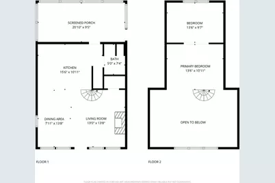 N8935 Deer Path, New Lisbon, WI 53950 - Photo 31