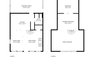 N8935 Deer Path, New Lisbon, WI 53950 - Photo 31