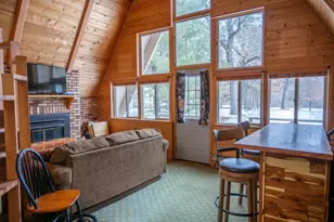 N8935 Deer Path, New Lisbon, WI 53950 - Photo 3