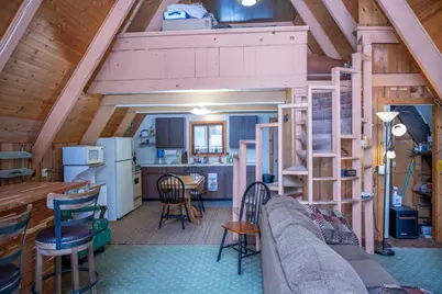 N8935 Deer Path, New Lisbon, WI 53950 - Photo 9