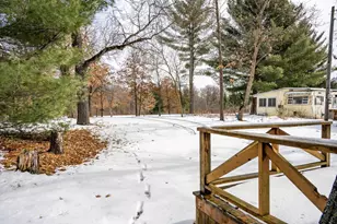 N8935 Deer Path, New Lisbon, WI 53950 - Photo 31