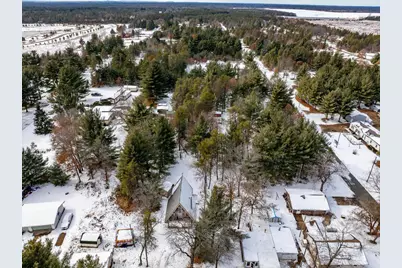 N8935 Deer Path, New Lisbon, WI 53950 - Photo 25