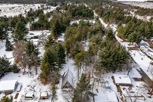 N8935 Deer Path, New Lisbon, WI 53950 - Photo 25