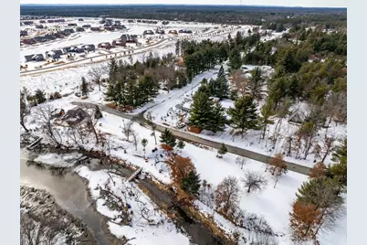 N8935 Deer Path, New Lisbon, WI 53950 - Photo 27