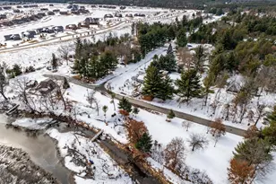 N8935 Deer Path, New Lisbon, WI 53950 - Photo 27