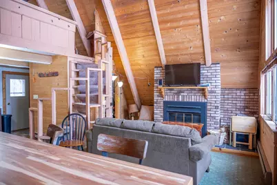 N8935 Deer Path, New Lisbon, WI 53950 - Photo 5