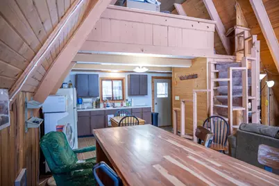 N8935 Deer Path, New Lisbon, WI 53950 - Photo 7