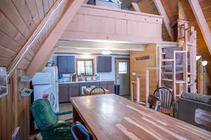 N8935 Deer Path, New Lisbon, WI 53950 - Photo 7