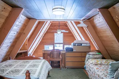 N8935 Deer Path, New Lisbon, WI 53950 - Photo 13