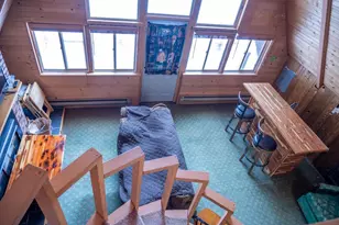 N8935 Deer Path, New Lisbon, WI 53950 - Photo 17