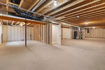 110 Windmill Ridge Road, Janesville, WI 53536 - Photo 27