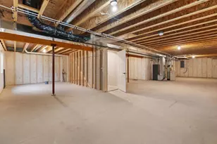 110 Windmill Ridge Rd, Janesville, WI 53536 - Photo 27