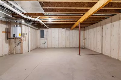 110 Windmill Ridge Road, Janesville, WI 53536 - Photo 29