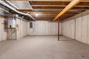 110 Windmill Ridge Rd, Janesville, WI 53536 - Photo 29