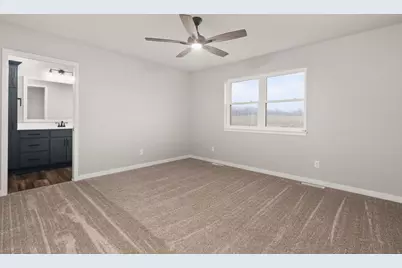 110 Windmill Ridge Road, Janesville, WI 53536 - Photo 23