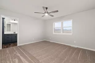 110 Windmill Ridge Rd, Janesville, WI 53536 - Photo 23