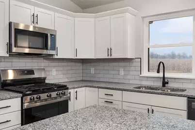 110 Windmill Ridge Road, Janesville, WI 53536 - Photo 13