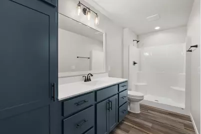 110 Windmill Ridge Road, Janesville, WI 53536 - Photo 25