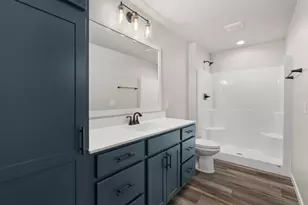 110 Windmill Ridge Rd, Janesville, WI 53536 - Photo 25