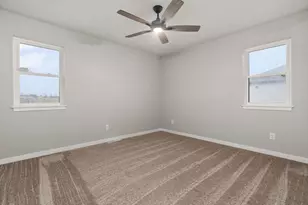 110 Windmill Ridge Rd, Janesville, WI 53536 - Photo 21