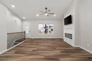 110 Windmill Ridge Rd, Janesville, WI 53536 - Photo 7