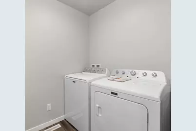 110 Windmill Ridge Road, Janesville, WI 53536 - Photo 19