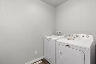 110 Windmill Ridge Rd, Janesville, WI 53536 - Photo 19