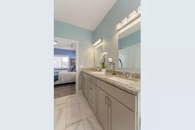 6286 Stone Gate Drive, Madison, WI 53719 - Photo 23