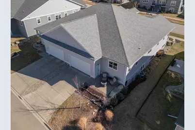 6286 Stone Gate Drive, Madison, WI 53719 - Photo 51