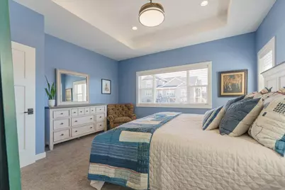 6286 Stone Gate Drive, Madison, WI 53719 - Photo 25