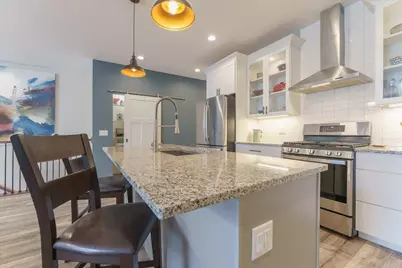 6286 Stone Gate Drive, Madison, WI 53719 - Photo 11