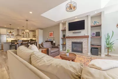 6286 Stone Gate Drive, Madison, WI 53719 - Photo 3