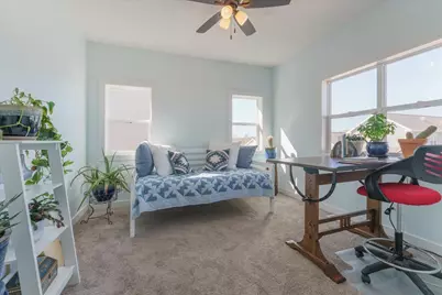 6286 Stone Gate Drive, Madison, WI 53719 - Photo 35